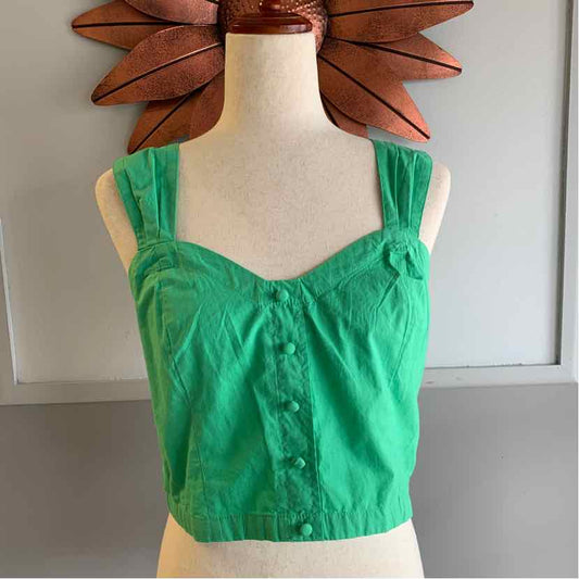 W SIM & SAM GR Size XL T