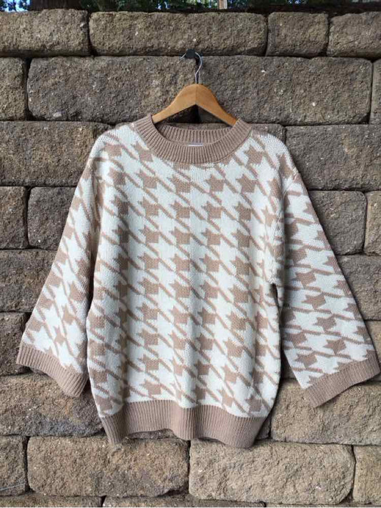 W PRINCESS POLLY TAN Size M/L SW