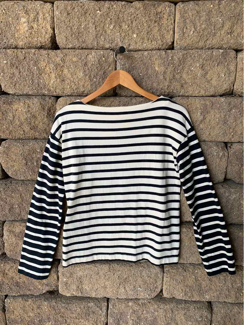 W RAG & BONE NY Size XS T