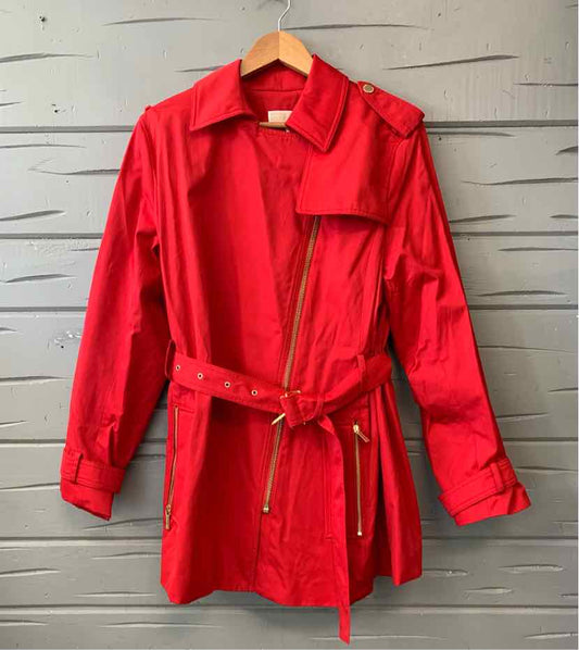 W MICHAEL KORS RD Size 1X OW