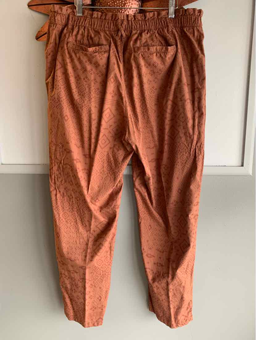 W SONOMA BR Size XL P