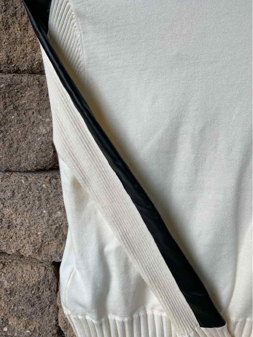 W CENTRAL PARK WEST CR Size SM SW