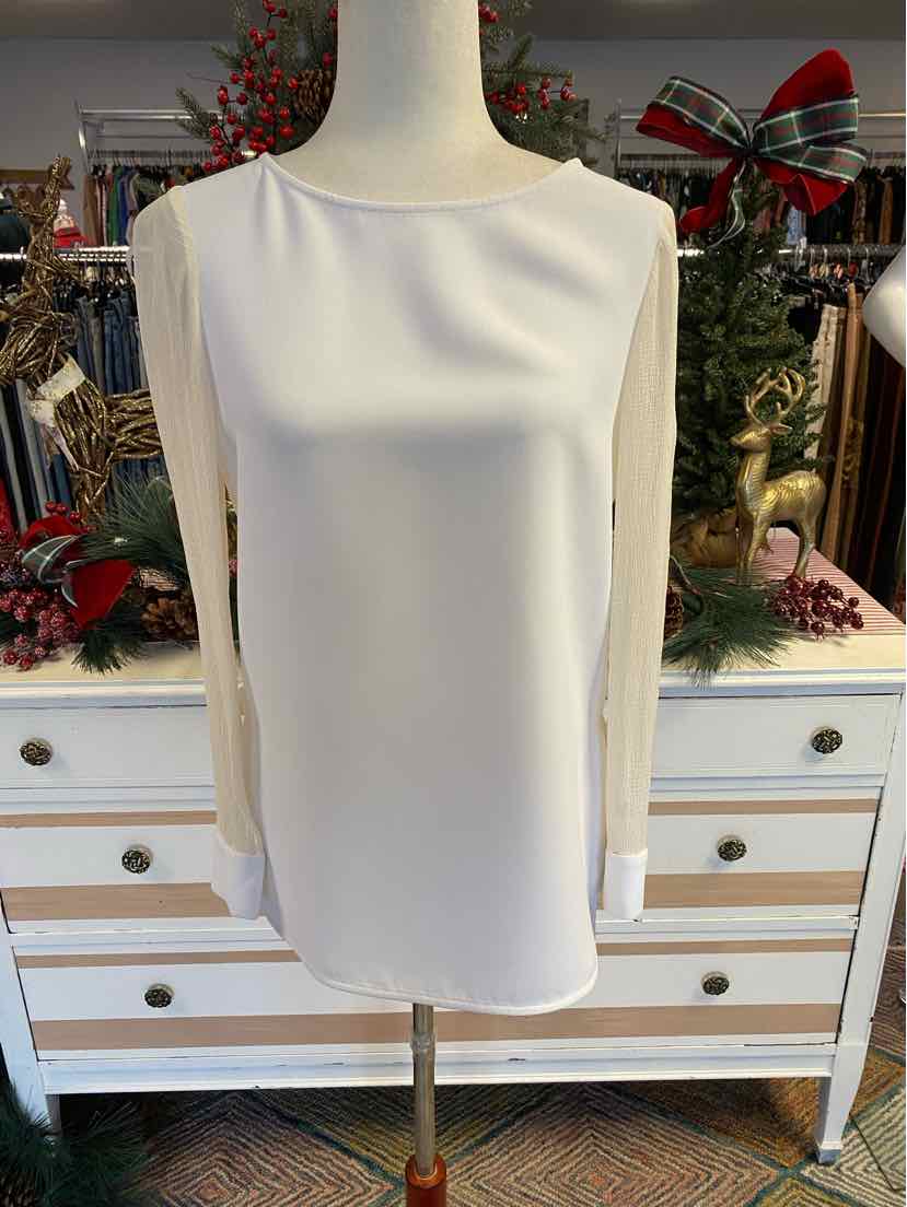 W THEORY WH Size SM T