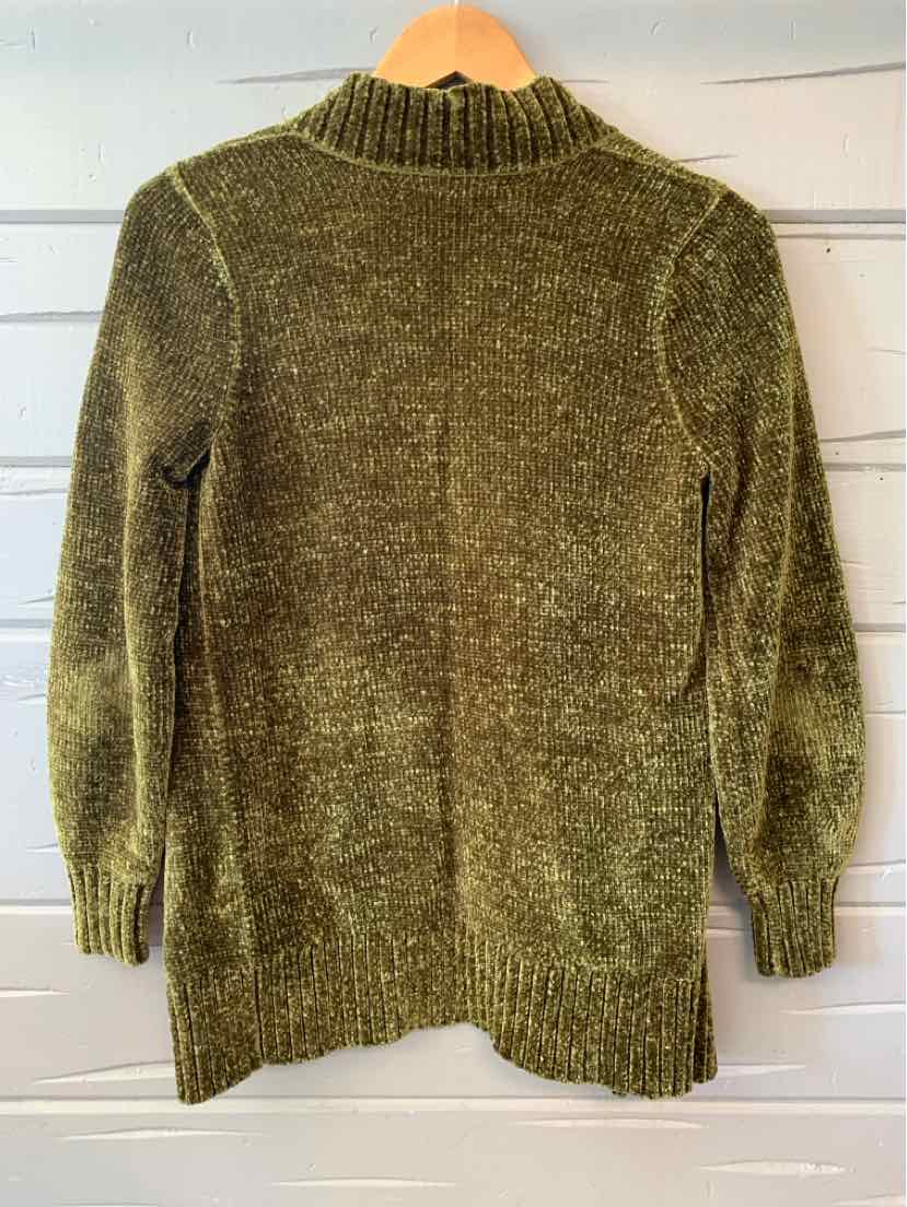 W LOFT GR Size XS SW