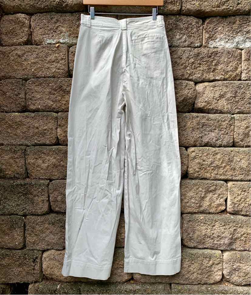 W OLD NAVY CR Size 6T P