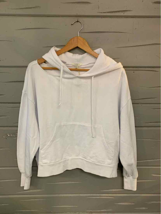 W Z SUPPLY WH Size XS T