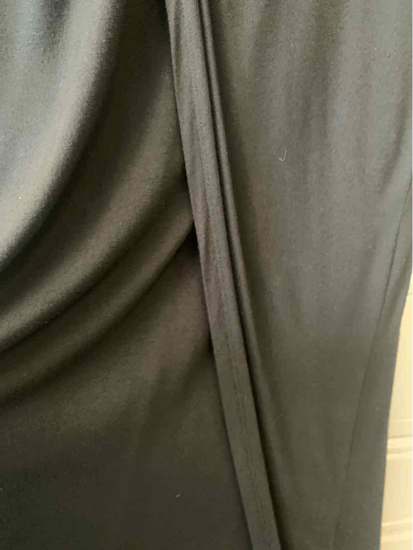 W BISOU BISOU BK Size XL SK
