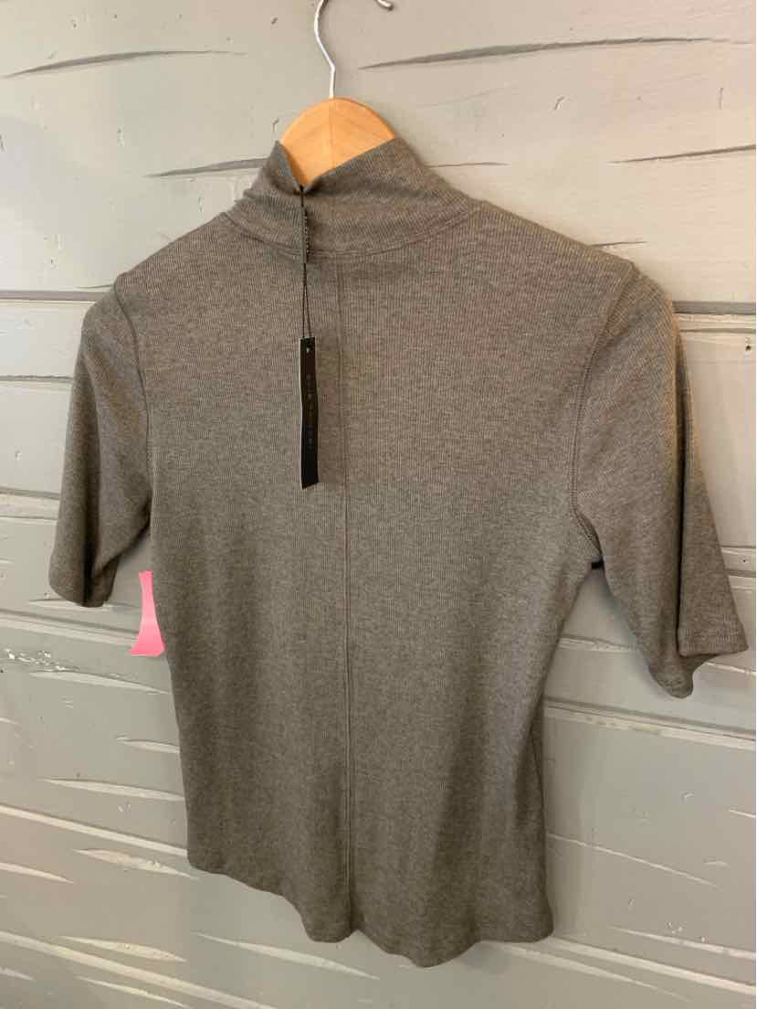 W ELLIE TAHARI BR Size SM T