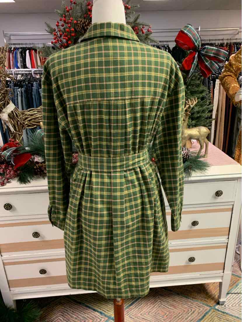 W SEZANE GR Size 36 DR