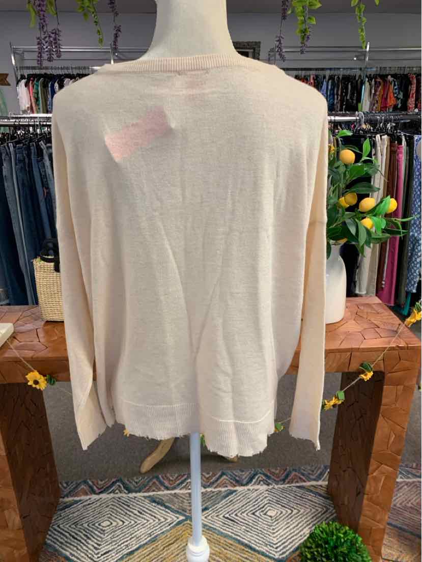 W KERISMA CR Size S/M SW