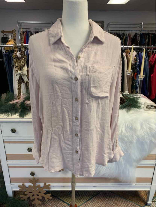 W VINTAGE HAVANA TAN Size SM BL