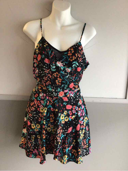 W EXPRESS BK Size 4 JSSHTS