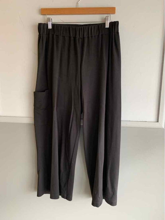 W PLANET BK Size XL P