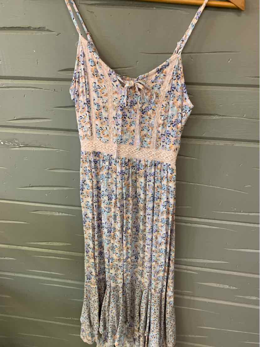 W JAPNA PK Size XS DR