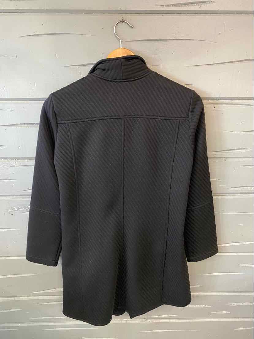 W BB DAKOTA BK Size SM OW