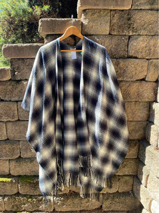 W ECOTE BK Size OS OW