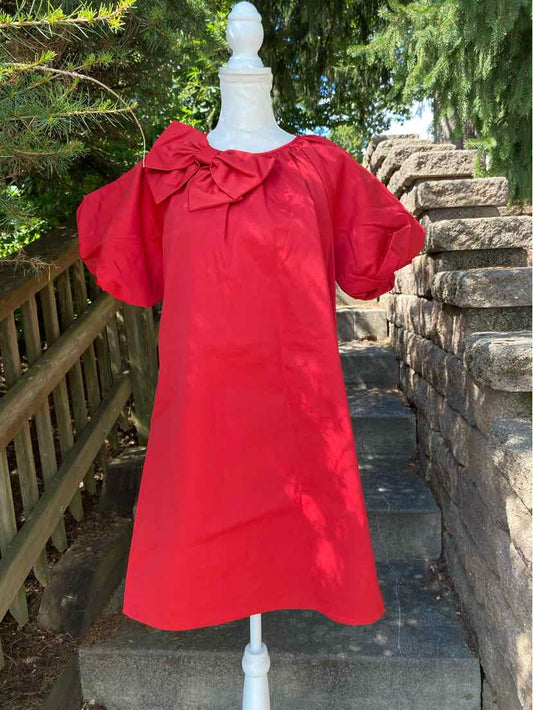 W KATE SPADE RD Size MED DR