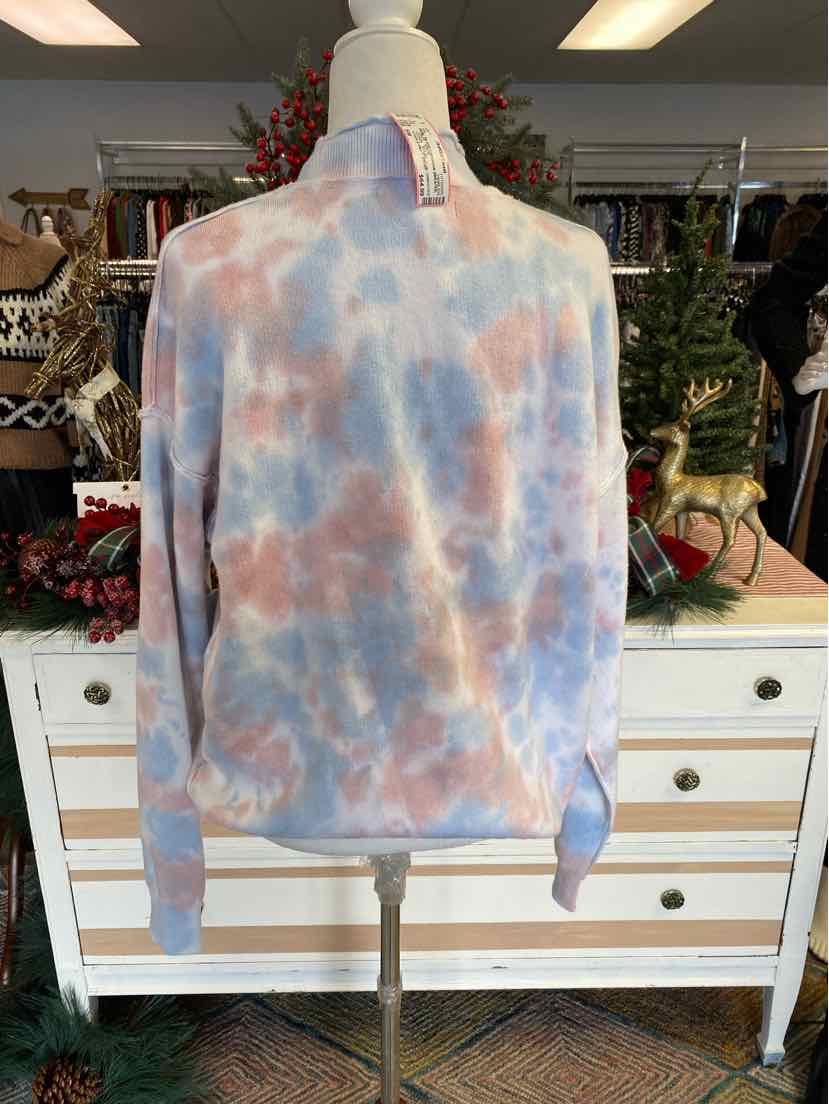 W SPIRITUAL GANGSTER PK Size SM SW