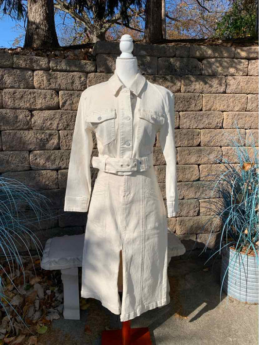 W HABITUAL CR Size SM 2PCSK