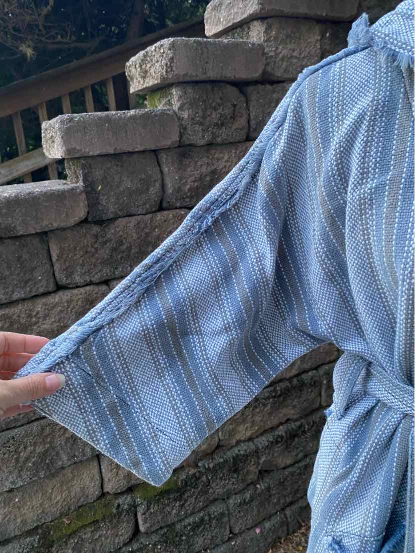 W FREE PEOPLE MULTI Size MED OW