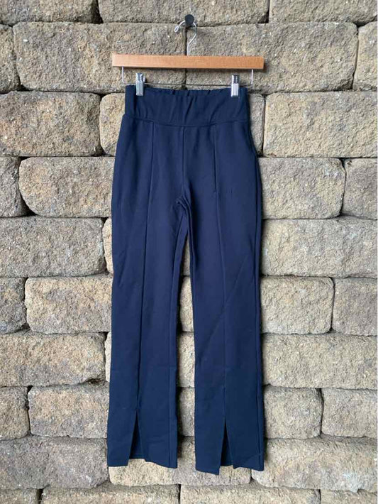 W ABERCROMBIE AND FITCH NY Size XS P