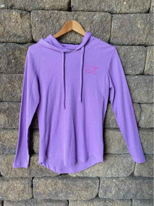 W VINEYARD VINES PL Size SM T