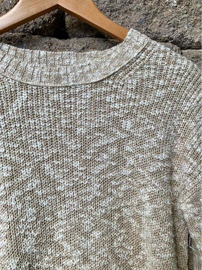 W JCREW BR Size XS SW