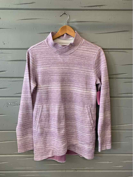 W DULUTH PL Size SM T