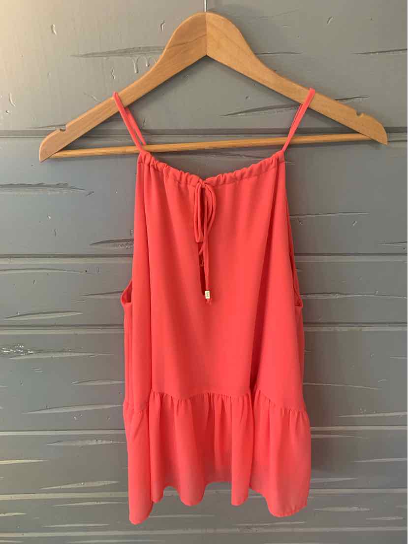 W VERONICA M CL Size MED T