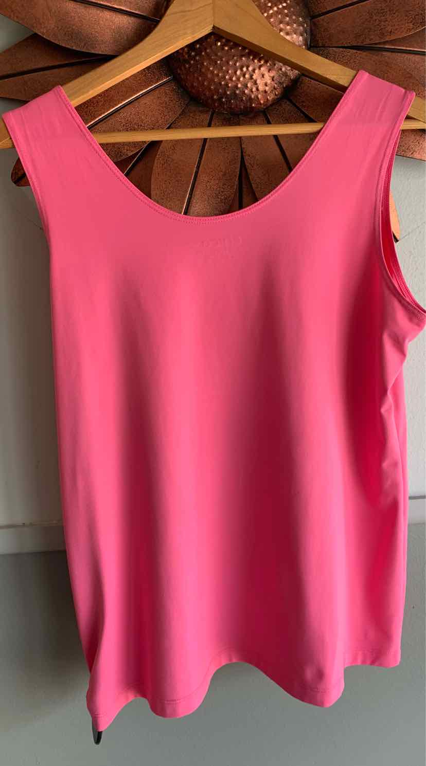 W CHICO PK Size LG T