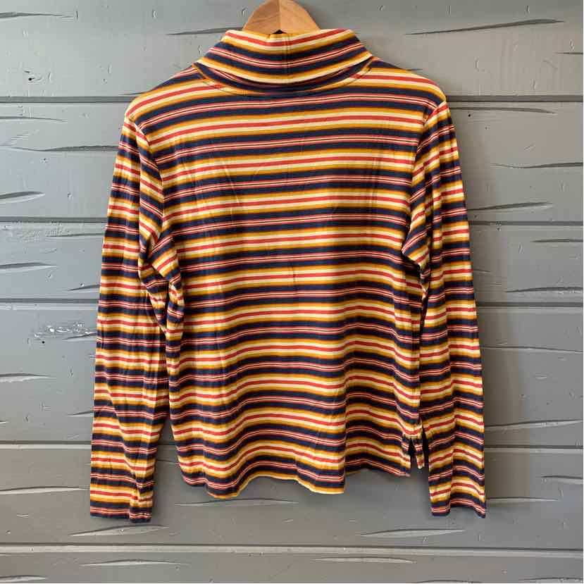 W TOAD&CO YW Size XL T