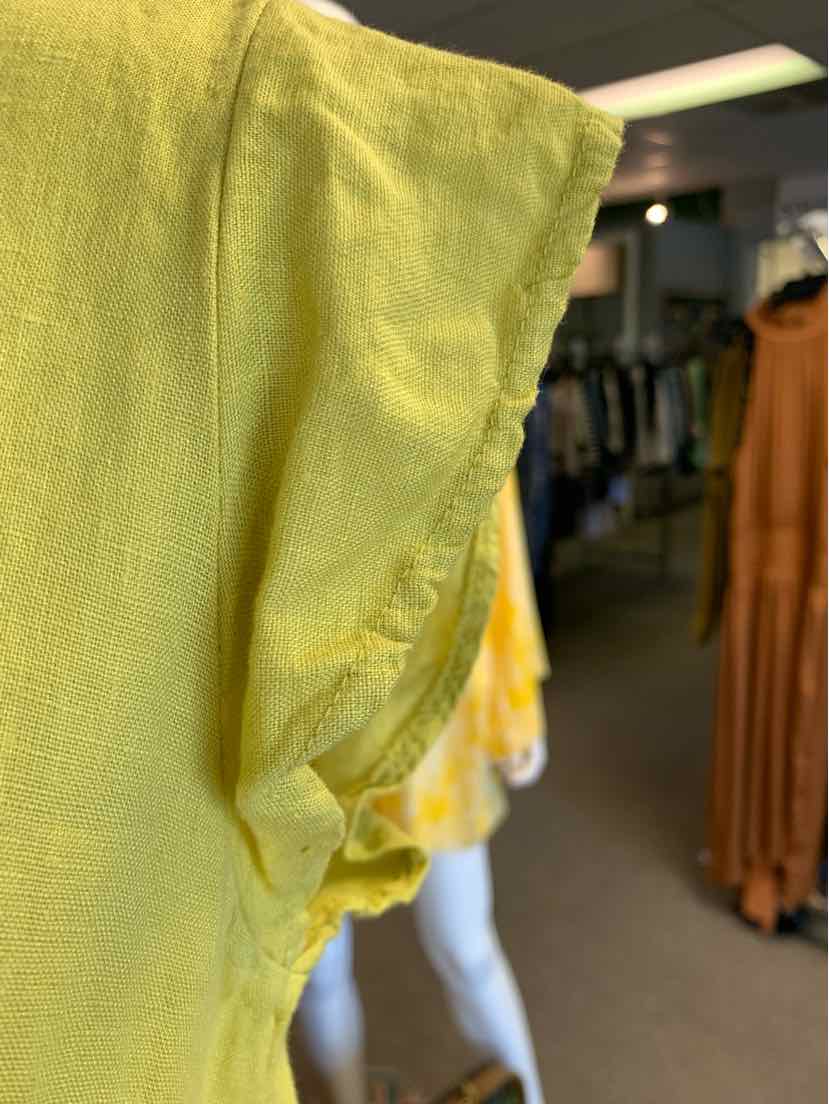 W TERZO MILLENNIO GR Size SM T