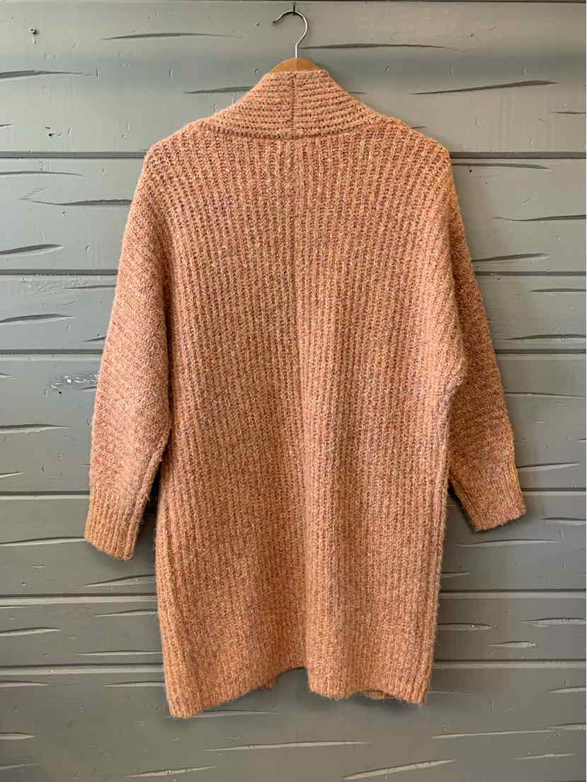 W WILLIAM RAST PK Size XS SW