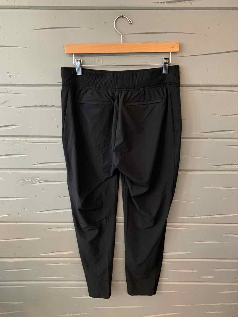 W ATHLETA BK Size 4 AW
