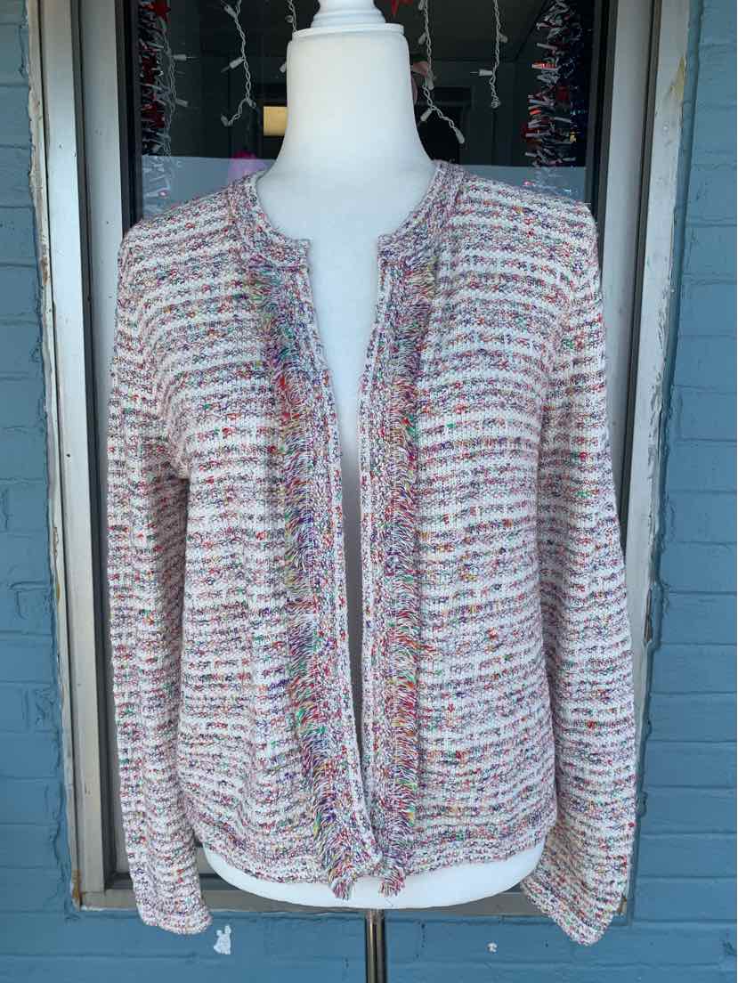 W LOFT MULTI Size SM SW