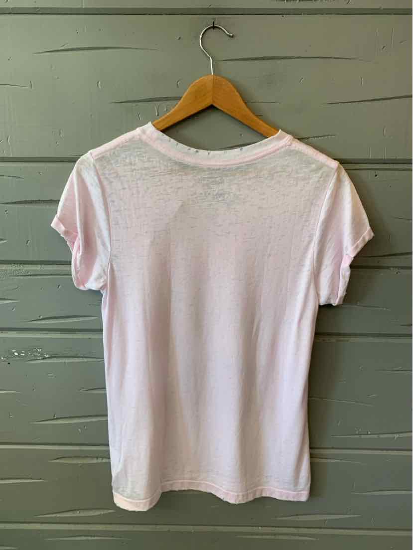 W RECYCLED KARMA PK Size SM T