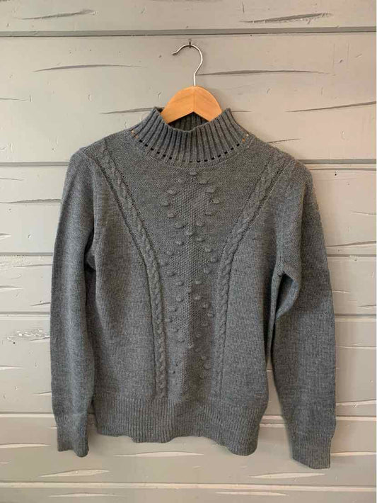 W LOFT GY Size SM SW