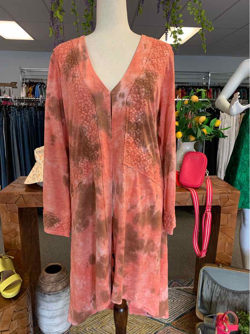 W LOGO PK Size MED T