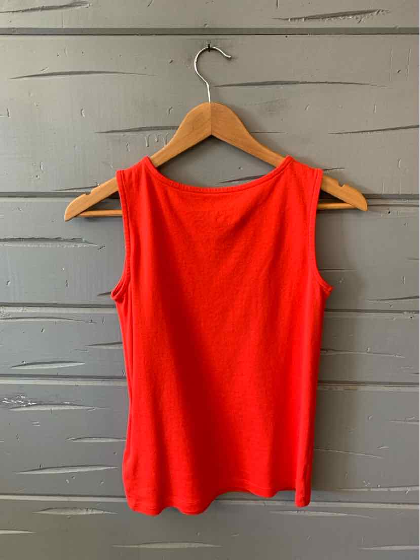W JCREW RD Size XS T