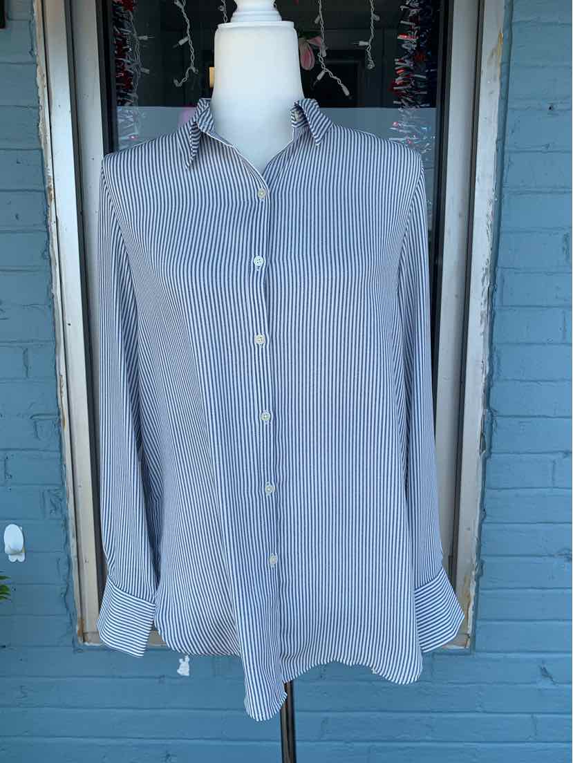 W LOFT BL Size SM BL