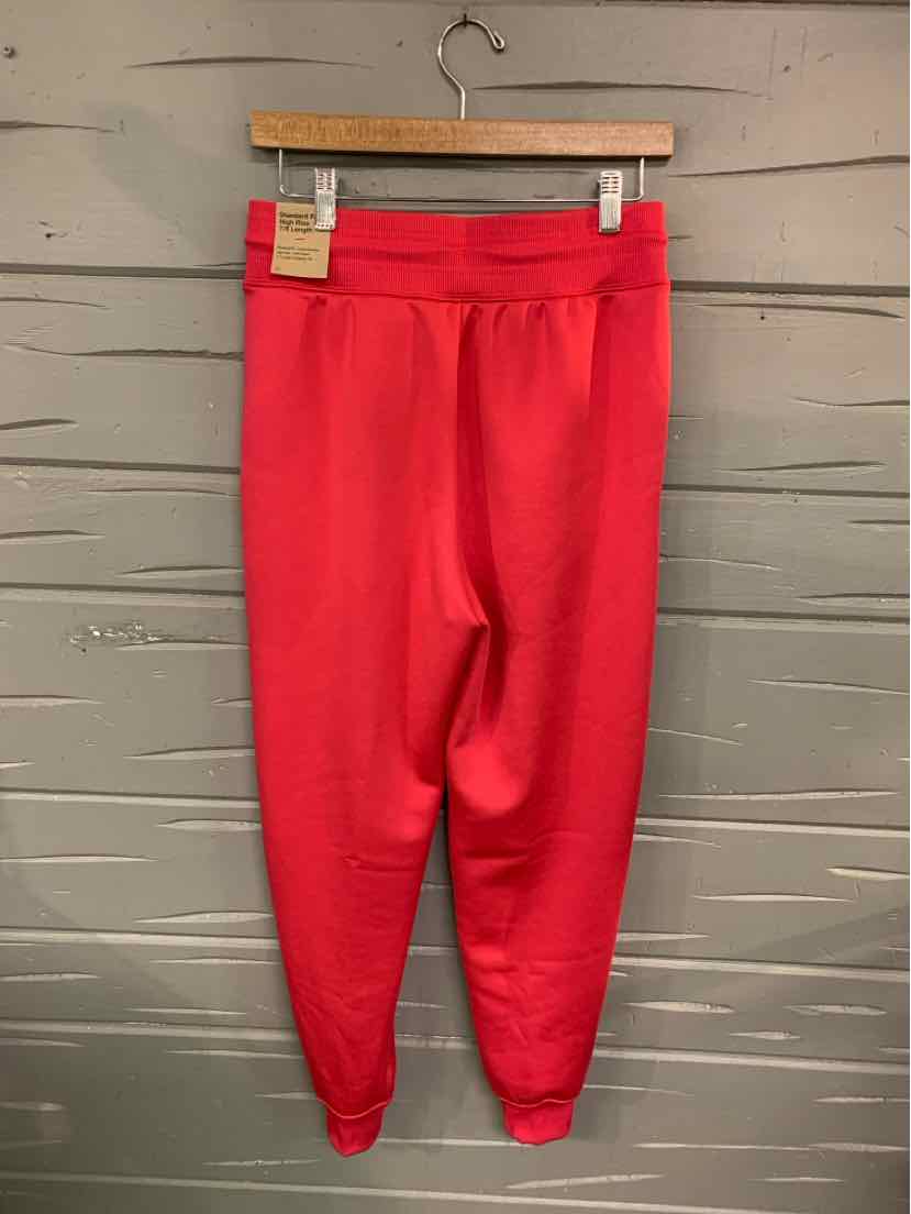 W NIKE PK Size SM AW