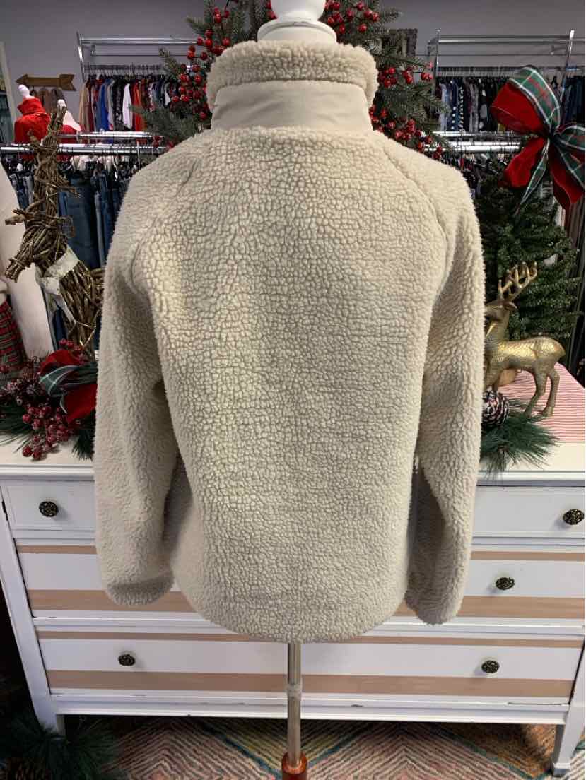 W PRIMARK CR Size SM OW