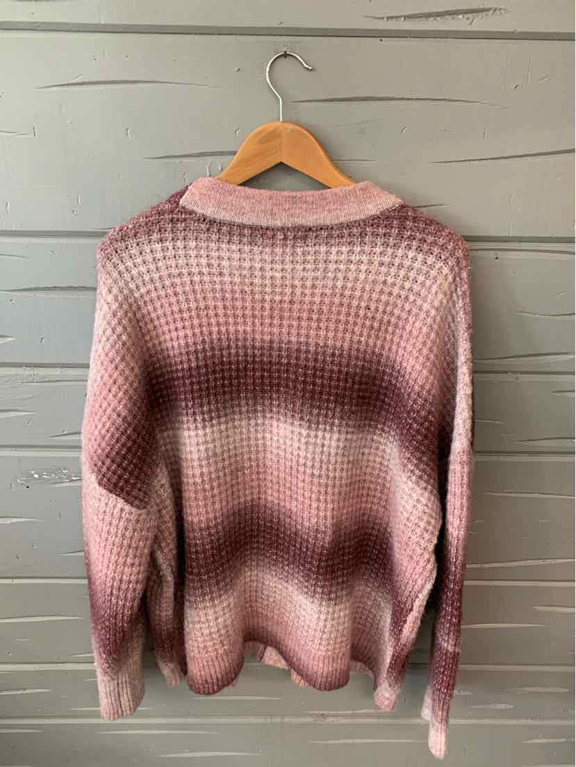 W SONOMA PL Size 3X SW