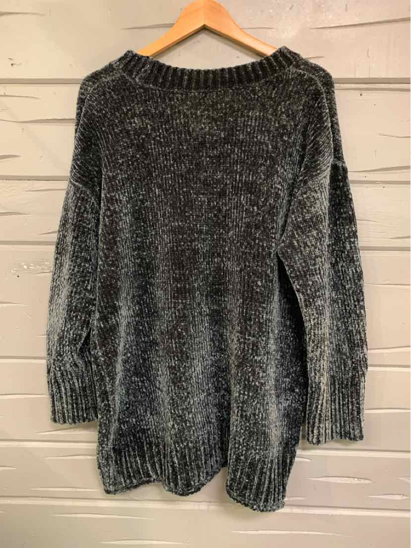 W PHILOSOPHY GR Size 1X SW