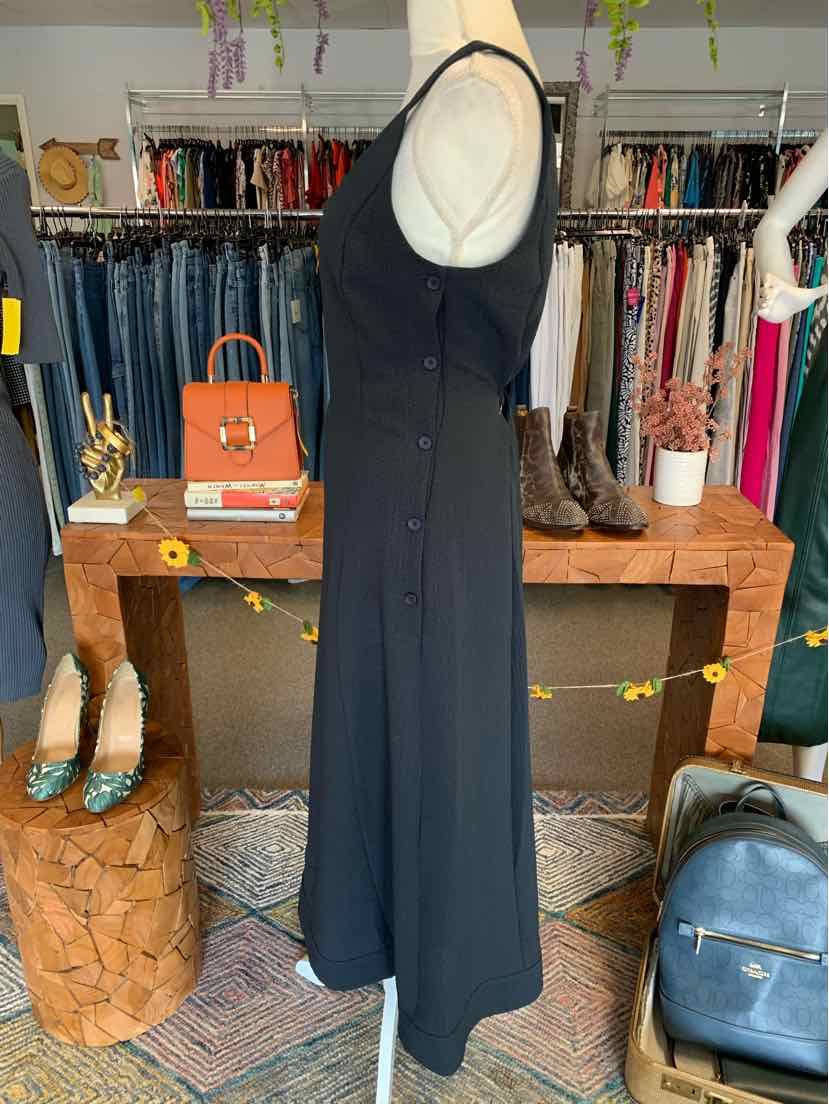 W NORDSTROM NY Size SM DR