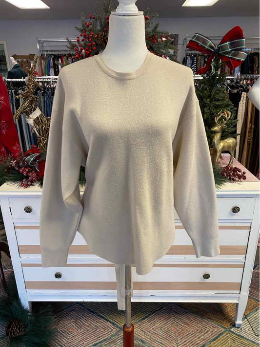 W MODERN CITIZEN CR Size MED SW