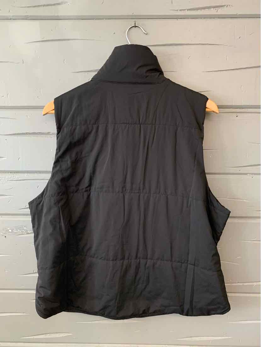 W 90 DEGREE BK Size XL V