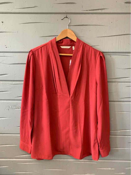 W SOFT SURROUNDINGS RD Size LG T