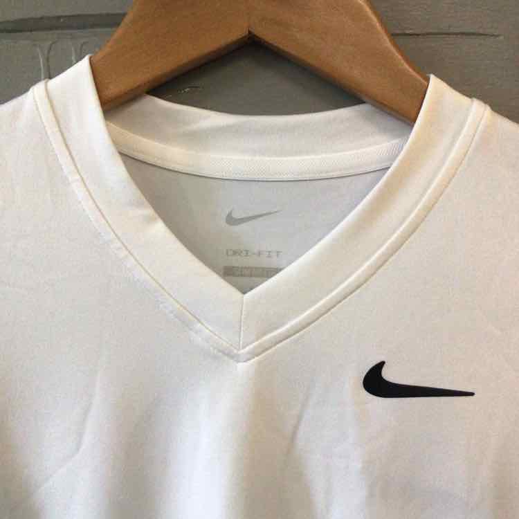 W NIKE WH Size SM AW