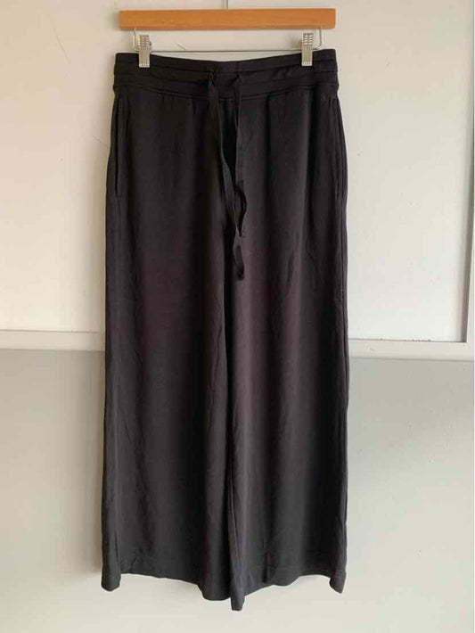 W lou & grey BK Size SM P